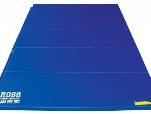 Panel Mats