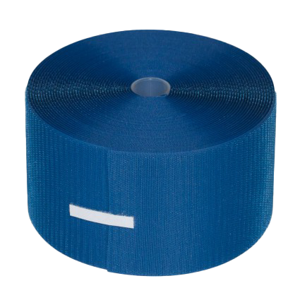 Velcro Roll