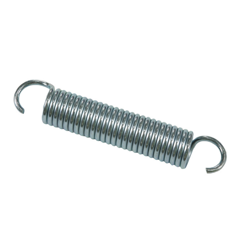 6" Springs