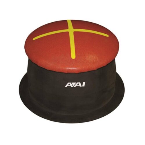 pommel trainer